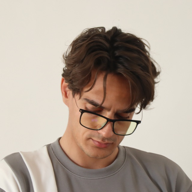 Mehdi Mashmool