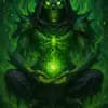 conquest_ww