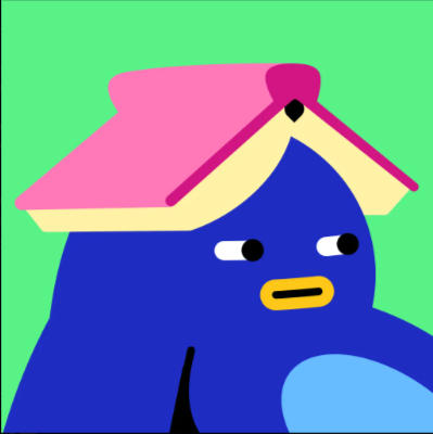 jctranz