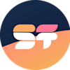 shipthis_david