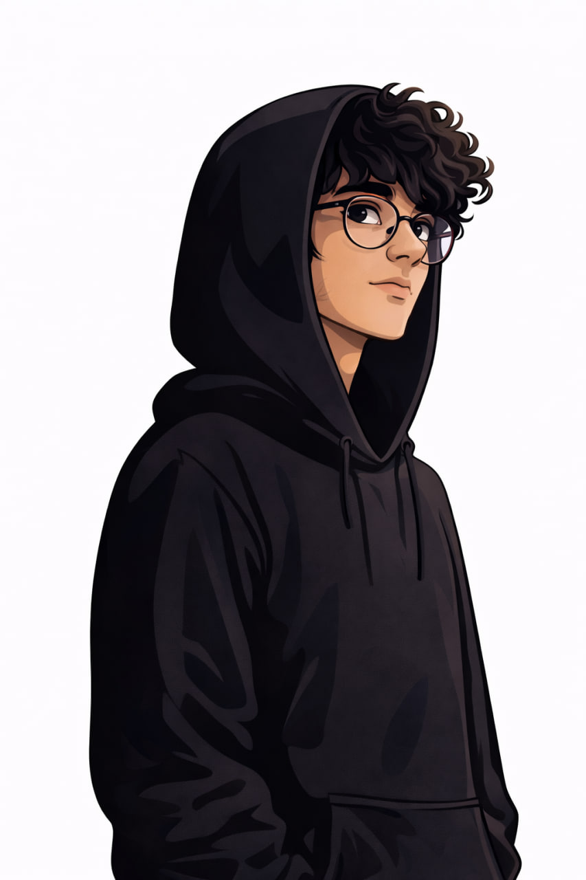 dreadicon